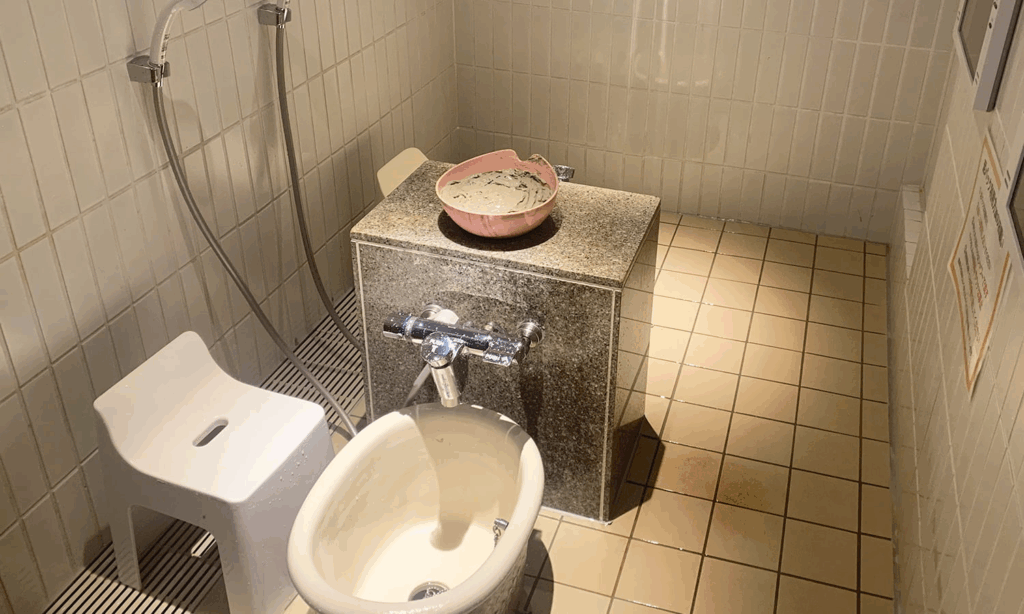 画像に alt 属性が指定されていません。ファイル名: image-12-1024x614.png