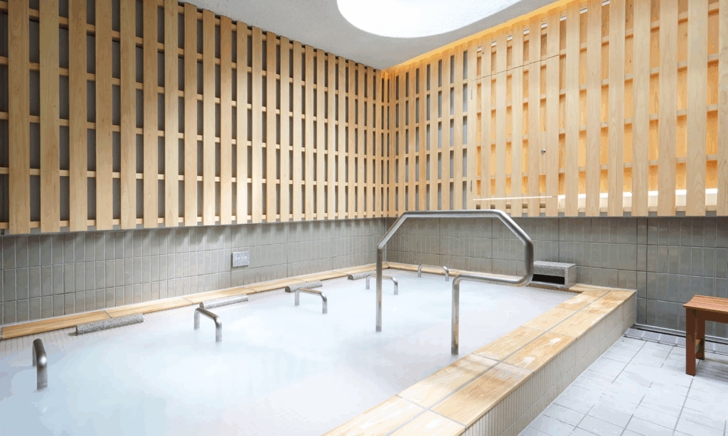 画像に alt 属性が指定されていません。ファイル名: image-9-1024x614.png